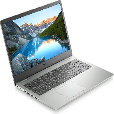 Dell 3501 15.6" I3 11th Gen 8GB 1TB W10 Black Laptop